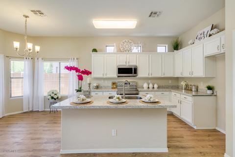 10050 E Pantera Ave, Mesa, AZ 85212 photo 3