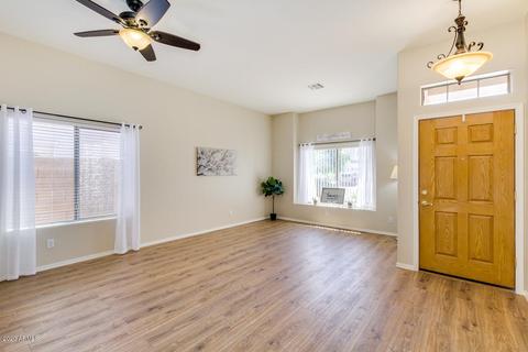 10050 E Pantera Ave, Mesa, AZ 85212 photo 8