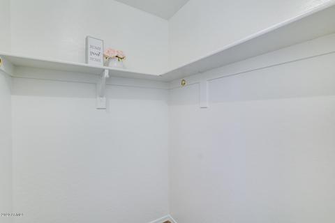 10050 E Pantera Ave, Mesa, AZ 85212 photo 33