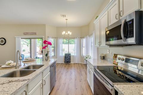 10050 E Pantera Ave, Mesa, AZ 85212 photo 18