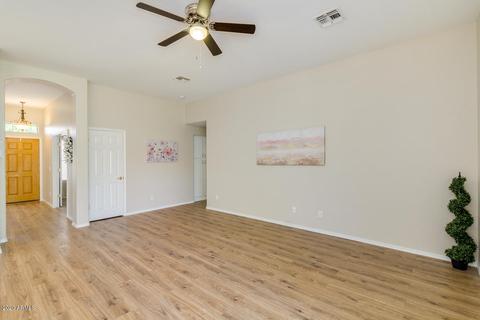 10050 E Pantera Ave, Mesa, AZ 85212 photo 12