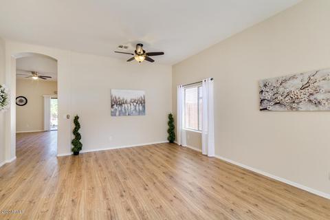 10050 E Pantera Ave, Mesa, AZ 85212 photo 11