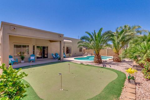 10050 E Pantera Ave, Mesa, AZ 85212 photo 36