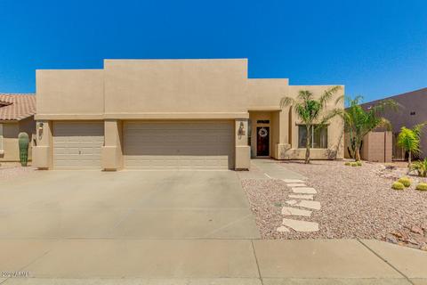 10050 E Pantera Ave, Mesa, AZ 85212 photo 4