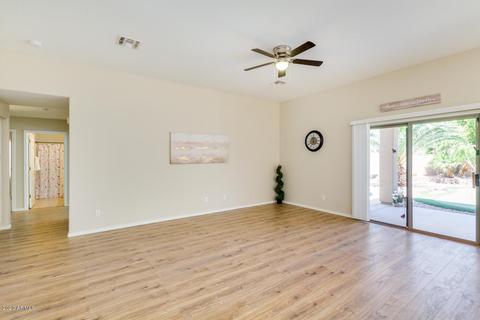 10050 E Pantera Ave, Mesa, AZ 85212 photo 13