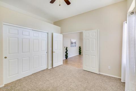 10050 E Pantera Ave, Mesa, AZ 85212 photo 31