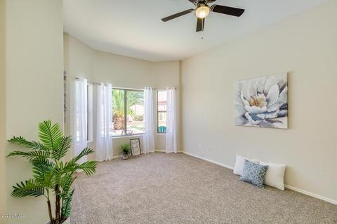10050 E Pantera Ave, Mesa, AZ 85212 photo 21
