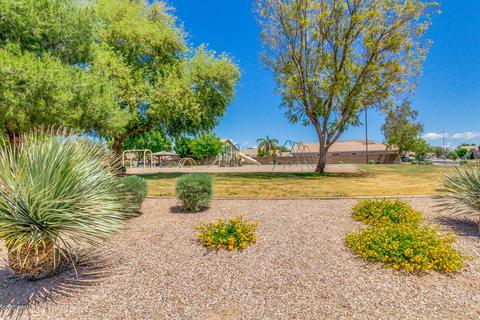 10050 E Pantera Ave, Mesa, AZ 85212 photo 47