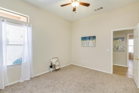 10050 E Pantera Ave, Mesa, AZ 85212 photo 30
