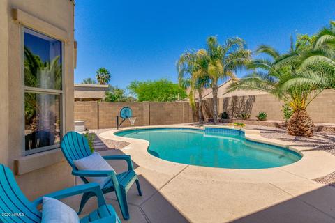 10050 E Pantera Ave, Mesa, AZ 85212 photo 39