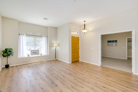 10050 E Pantera Ave, Mesa, AZ 85212 photo 9