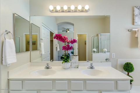 10050 E Pantera Ave, Mesa, AZ 85212 photo 24
