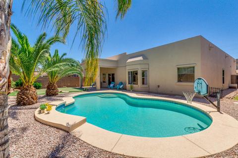 10050 E Pantera Ave, Mesa, AZ 85212 photo 40