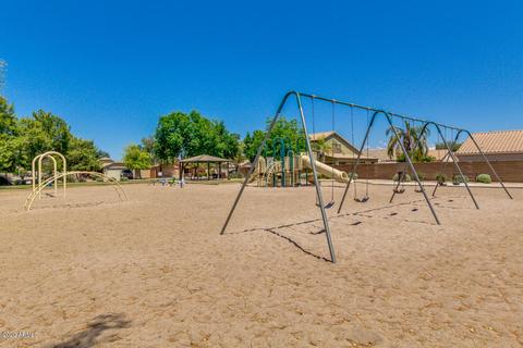 10050 E Pantera Ave, Mesa, AZ 85212 photo 52