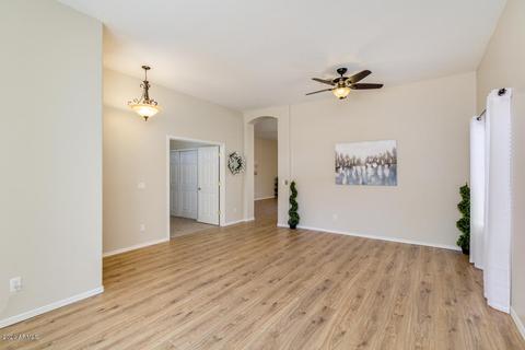 10050 E Pantera Ave, Mesa, AZ 85212 photo 10