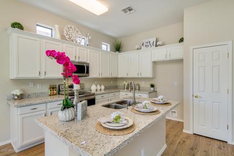 10050 E Pantera Ave, Mesa, AZ 85212 photo 1
