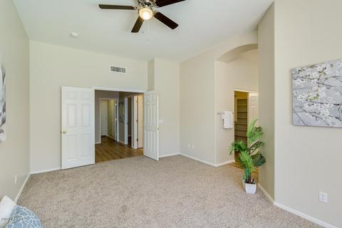 10050 E Pantera Ave, Mesa, AZ 85212 photo 20
