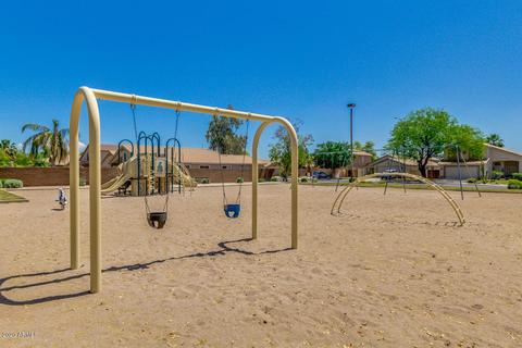 10050 E Pantera Ave, Mesa, AZ 85212 photo 53
