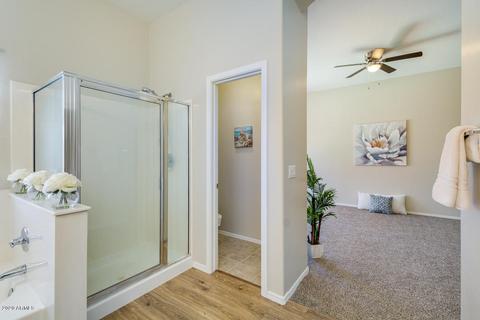10050 E Pantera Ave, Mesa, AZ 85212 photo 27