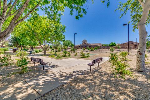 10050 E Pantera Ave, Mesa, AZ 85212 photo 49