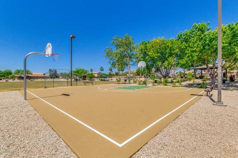 10050 E Pantera Ave, Mesa, AZ 85212 photo 56