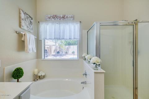 10050 E Pantera Ave, Mesa, AZ 85212 photo 26
