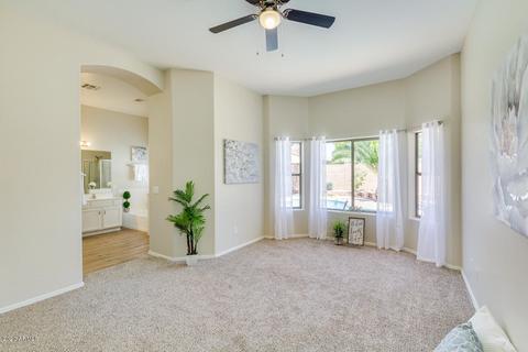 10050 E Pantera Ave, Mesa, AZ 85212 photo 23