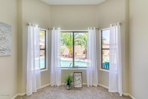 10050 E Pantera Ave, Mesa, AZ 85212 photo 22