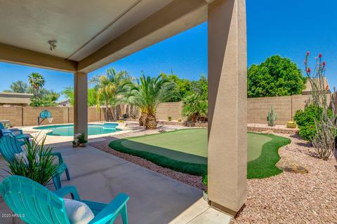 10050 E Pantera Ave, Mesa, AZ 85212 photo 38
