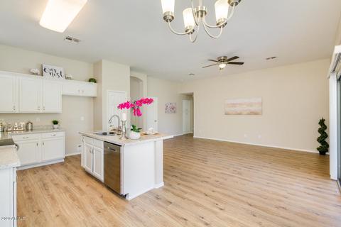 10050 E Pantera Ave, Mesa, AZ 85212 photo 16