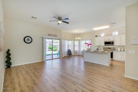 10050 E Pantera Ave, Mesa, AZ 85212 photo 14