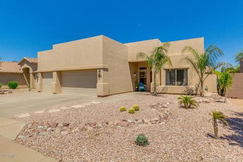 10050 E Pantera Ave, Mesa, AZ 85212 photo 6