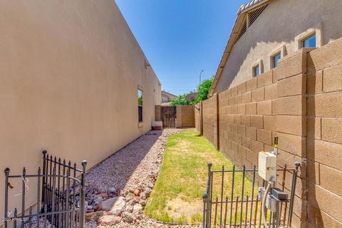 10050 E Pantera Ave, Mesa, AZ 85212 photo 45