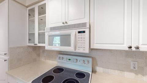 1701 E Colter St #416, Phoenix, AZ 85016 photo 8