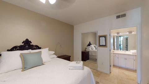 1701 E Colter St #416, Phoenix, AZ 85016 photo 11