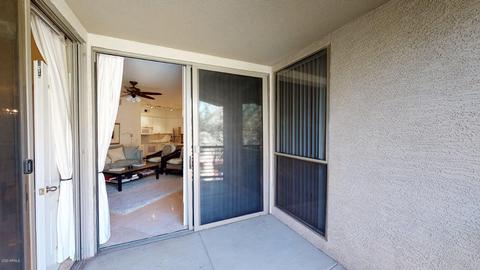 1701 E Colter St #416, Phoenix, AZ 85016 photo 16