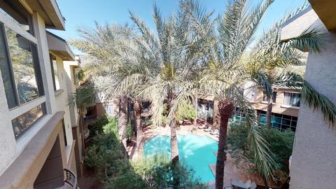 1701 E Colter St #416, Phoenix, AZ 85016 photo 17
