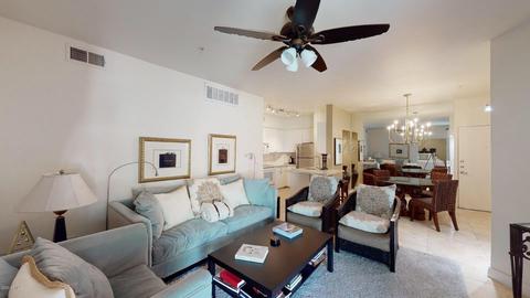 1701 E Colter St #416, Phoenix, AZ 85016 photo 7