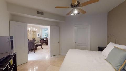 1701 E Colter St #416, Phoenix, AZ 85016 photo 10
