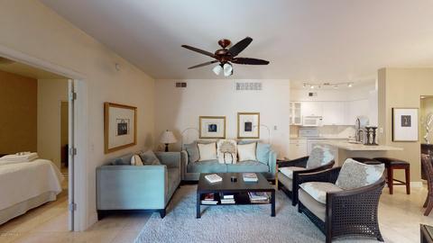 1701 E Colter St #416, Phoenix, AZ 85016 photo 5
