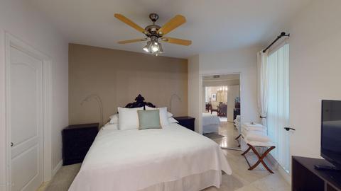 1701 E Colter St #416, Phoenix, AZ 85016 photo 18