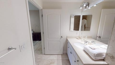 1701 E Colter St #416, Phoenix, AZ 85016 photo 13