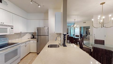 1701 E Colter St #416, Phoenix, AZ 85016 photo 6