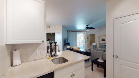1701 E Colter St #416, Phoenix, AZ 85016 photo 9