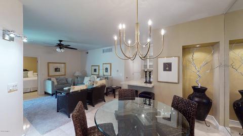 1701 E Colter St #416, Phoenix, AZ 85016 photo 2