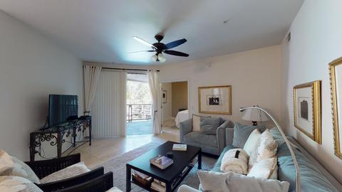 1701 E Colter St #416, Phoenix, AZ 85016 photo 4
