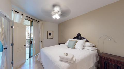 1701 E Colter St #416, Phoenix, AZ 85016 photo 12