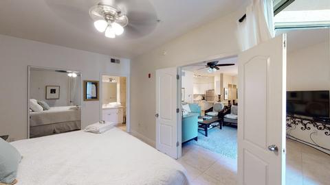 1701 E Colter St #416, Phoenix, AZ 85016 photo 15