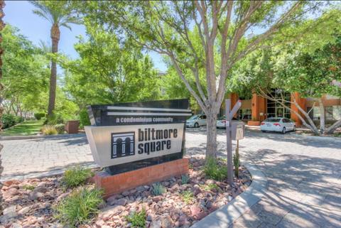 1701 E Colter St #416, Phoenix, AZ 85016 photo 39