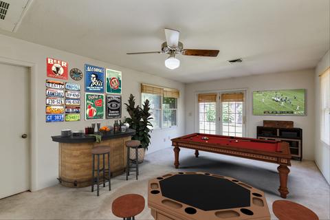 214 E Cactus Wren Dr, Phoenix, AZ 85020 photo 25